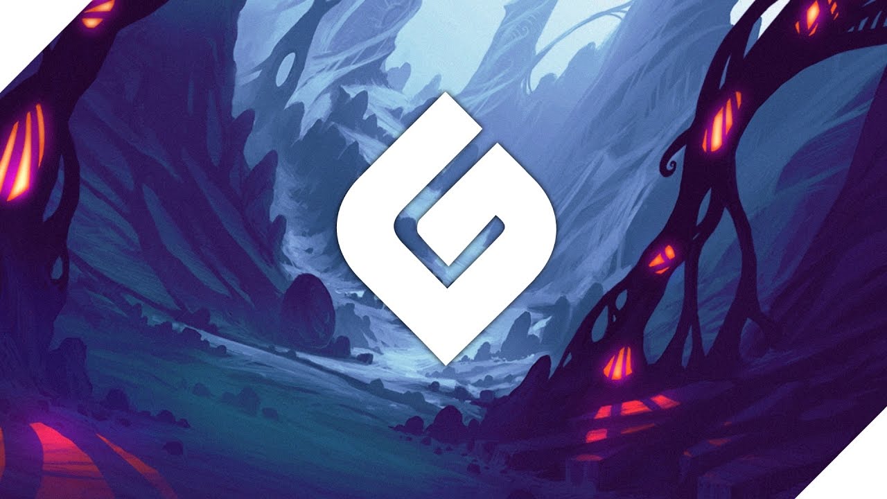 Rhodz - Cut It Free (feat. Adam Tell)