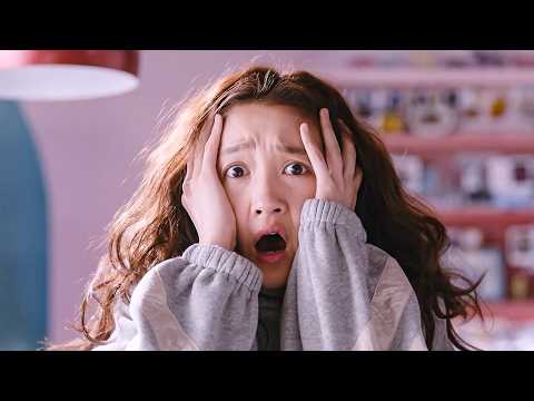 بنت قلبوظة لقت مشروب سحري خلاها رفيعة بس متعرفش أنها هتتصاب بلعنة هتدمر حياتها بنت قلبوظة لقت مشروب سحري خلاها رفيعة بس متعرفش أنها هتتصاب بلعنة هتدمر حياتها