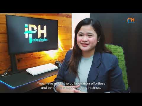 Breaking Barriers: Our Client Testimonials That Define Success! - YouTube