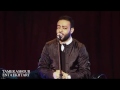 Tamer Ashour Enta Ekhtart Live/ تامر عاشور انت اخترت لايف