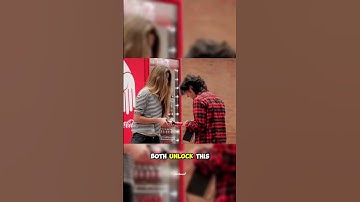 Coca-Cola’s Genius Bottle Hack 🧃🔗