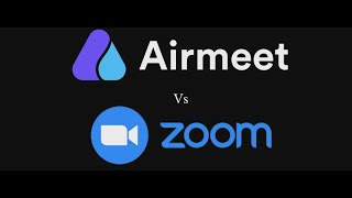 Review Airmeet vs Zoom Best Zoom Alternative - Best Software To Run Fun And Important virtual events screenshot 3