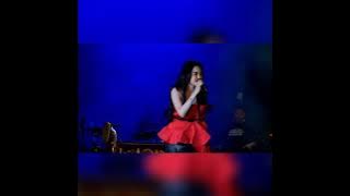 Arlida Putri | Juragan Empang | Live Musik Om Adella | Surabaya