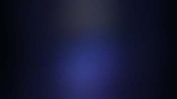 GRACEFUL MEDUSA  Case on csgo.net ! 𝗣𝗥𝗢𝗠𝗢 𝗖𝗢𝗗𝗘 "CST" +25% bonus