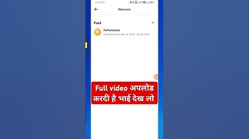 Facebook Ko Report कैसे करें I your profile same issue policy issue Remove #youtubeshorts