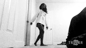 Hit That Bit for the Gram - Mighty Mike - Triller