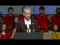 2013 Boston Marathon Tribute: Tom Grilk - Universal Sports