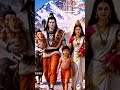 har har Mahadev #song #shortvideo #viral #short