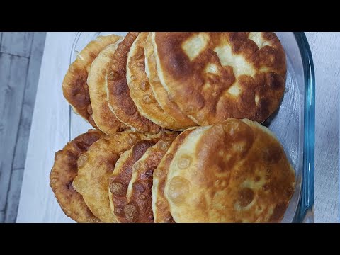 Video: Tortilla Ya Uhispania Ya Bahari