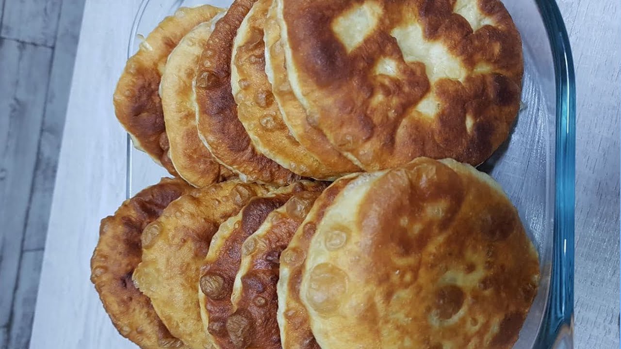 Почему я и не знала этот рецепт раньше? Здоровая, вкусная и дешевая еда ...