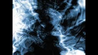 Fable (Trance Mix)-DJ Epic