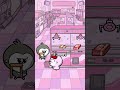 クレーンゲームはお金の無駄、、#shorts