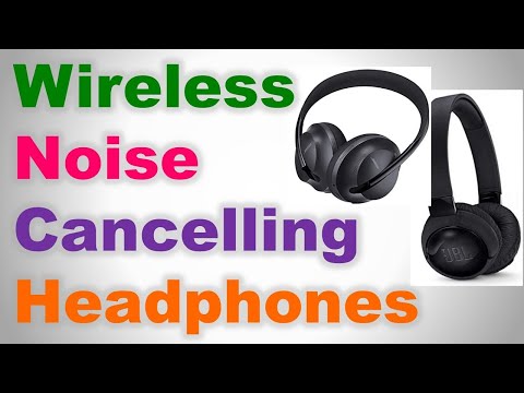 top-7-best-wireless-noise-cancelling-headphones-in-india-2020-with-price