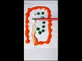 satisfying color mixing asmr#asmr#ColourMixingPlanet