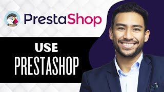 How to Use PrestaShop || PrestaShop eCommerce Website Tutorial for Beginners (Full Guide)