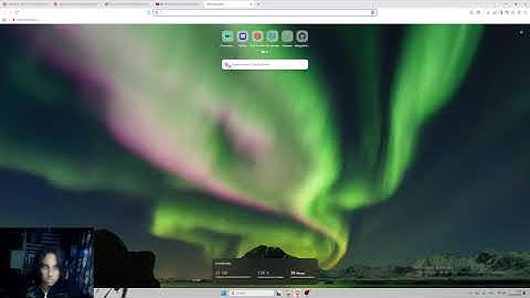 Первое видео на канале | Решаем 3 задачки на CodeWars в 2 часа ночи!