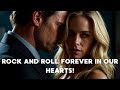 ROCK AND ROLL FOREVER IN OUR HEARTS! Maestro | Adventure Drama with English Subtitles