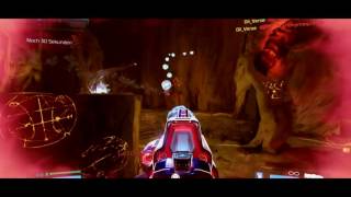 DooM obsessed 32+ GS | unreal rape ๐ฎ