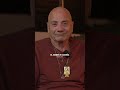 Gracias Luis por tu testimonio y tu amistad!