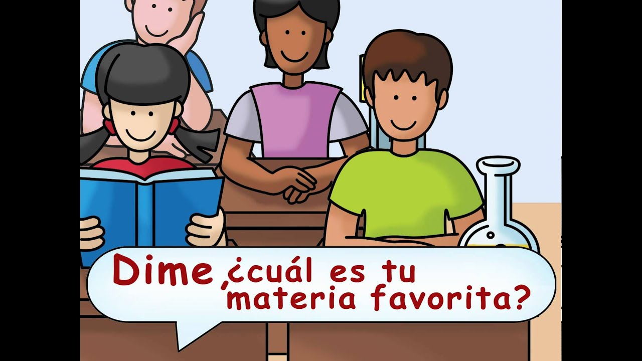 How Do You Say What S Your Favorite Song In Spanish Update