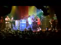 SOJA Be Aware DVD Live In Hawaii SOJA Be Aware DVD Live In Hawaii