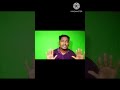 Screen recording lag fix🤓🤓