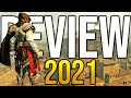 Should you Buy Assassin's Creed 2 in 2021? (Review)