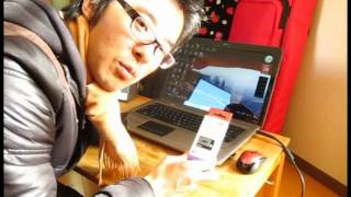 フォーカシングスクリーン CANON Ef-Sを、Ef-Dに交換してみた！