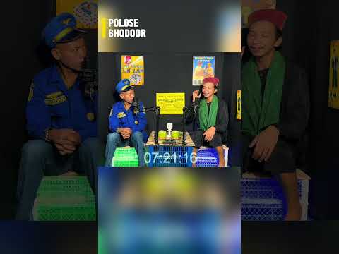 Damkar jaga dihajatan