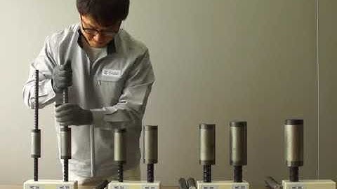 NC coupler, One touch coupler, showing how to work and how easy, thanks.