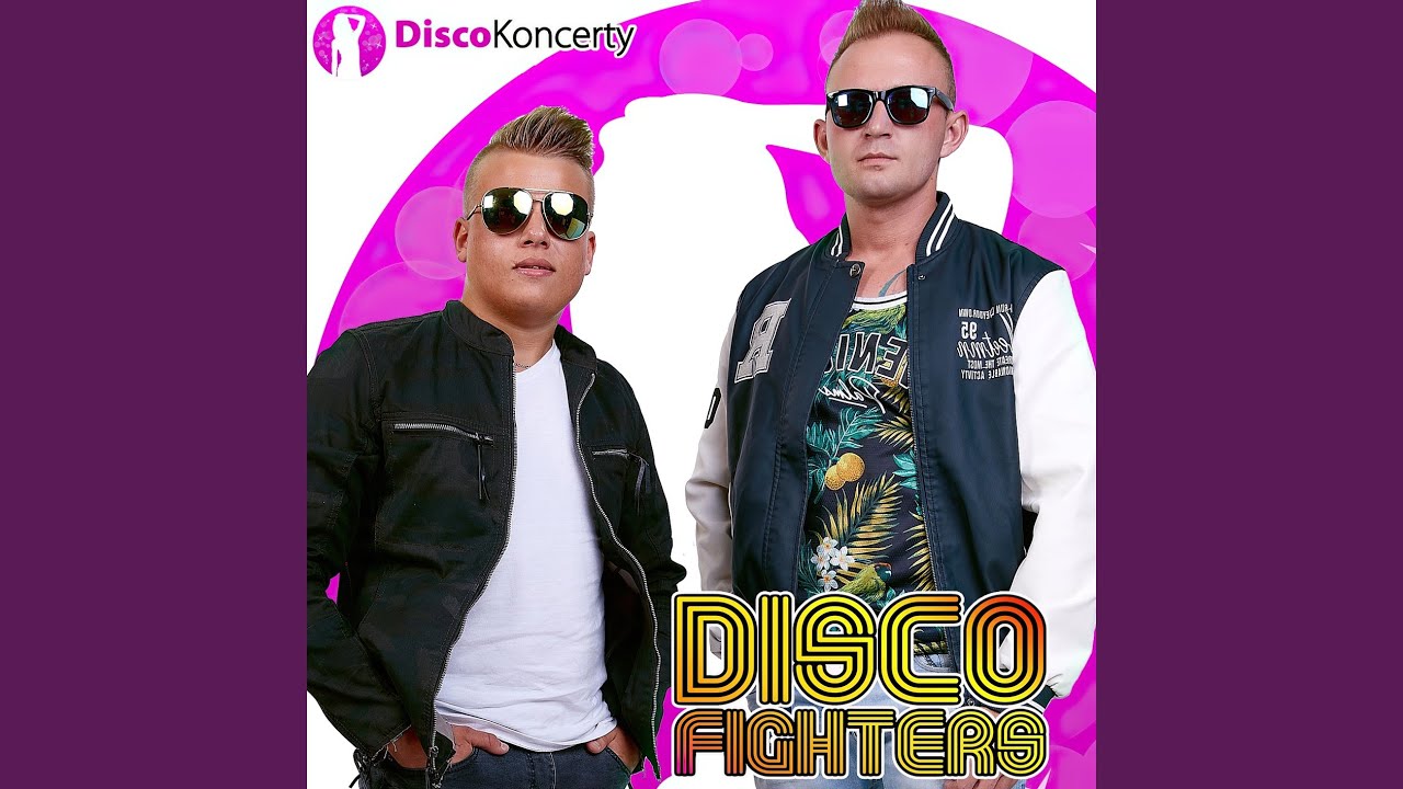 Gorące wakacje (Radio Edit)