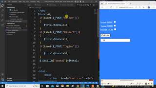 Module: Dynamic Website Development | PHP Tutorials | Part 41 Explained in Arabic