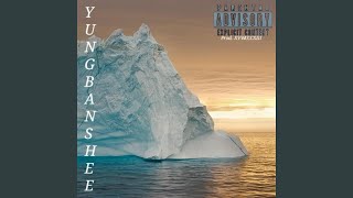 Fallen Iceberg (feat. XVWCCCXIII) - YouTube
