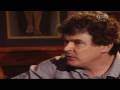 John Spillane - All the way you Wander