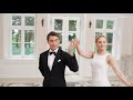 I won't give up - Jason Mraz | Romantic and Easy First Dance Choreography | Wedding Dance ONLINE Mp3 Song