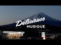 Yasuko Agawa - L.A. Nights
