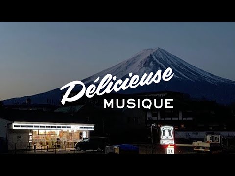 Yasuko Agawa - L.A. Nights