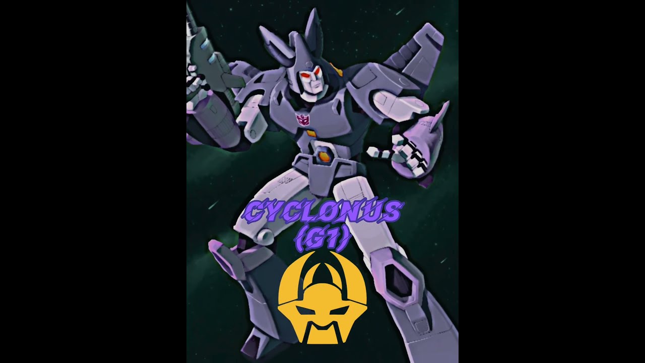 Transformers Their Different Versions P11 Shatteredglass Transformersanimated G1