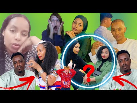 Dubbiin Maaqa Balleessi Soyyee Kiloolee Restaurant Qar Miliyona 18M Garaa Hamati Dema Jira Kuno Dubbiin Maaqa Balleessi Soyyee Kiloolee Restaurant Qar Miliyona 18M Garaa Hamati Dema Jira Kuno