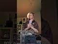 🎤😂 #filter #liebenwir #lipsync #comedy #tiktok #funny #karaoke