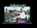 Rojhat Cıziri Rojek Jı Roja Official Audio