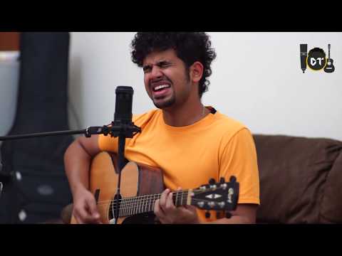 9 (Nine) - Akale | Prithviraj Sukumaran, Mamta Mohandas (Acoustic Cover)