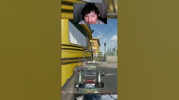 The BEST "KRIG C" BUILD is SUPER BROKEN in BO6 SEASON 1 Mutiplayer #shorts #blackops6 #cod