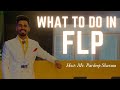 What to do in flp online business by pardeep sharma  flp india  online business