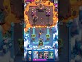 can my daily deals win a match? pt. 46 #clashroyale