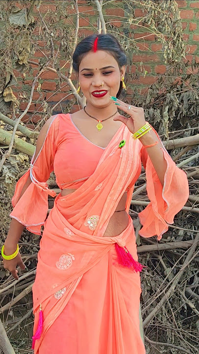 Gulu Gulu Gal soybean jaisa #bhojpuri #song #dance #music
