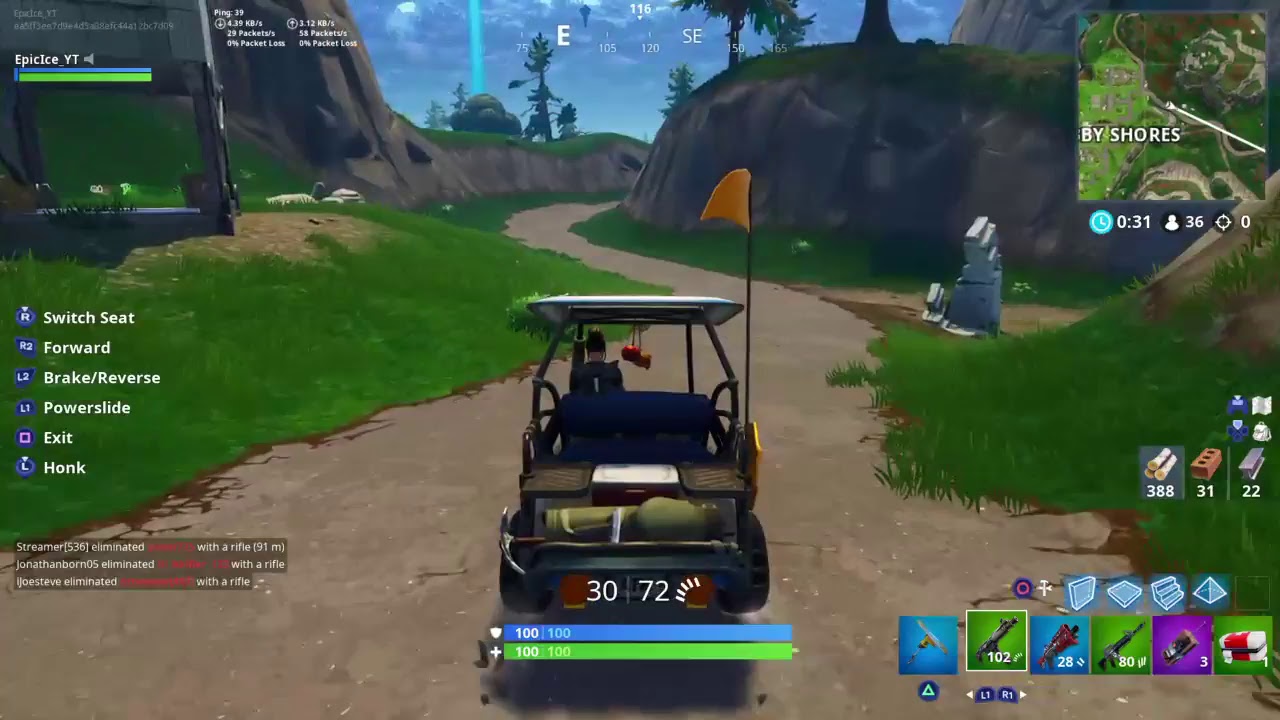 can i win while using a random landing spot generator fortnite battle royal - fortnite generator for landing