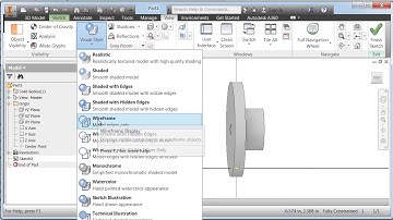Chapter 2 Learning More Basics