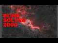 Blind Solver 2000: Finally a blind platesolve option for PixInsight