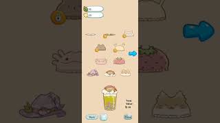 Boba Story Gameplay Part 3 screenshot 2